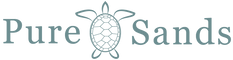 Pure Sands